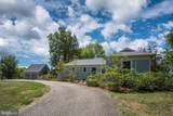 1432 Kings Highway - Photo 38