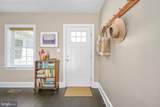 1432 Kings Highway - Photo 39