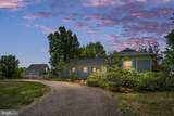 1432 Kings Highway - Photo 4