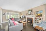 1432 Kings Highway - Photo 40