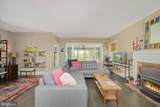 1432 Kings Highway - Photo 41