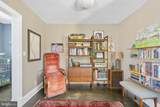 1432 Kings Highway - Photo 42