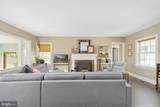 1432 Kings Highway - Photo 43