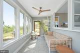 1432 Kings Highway - Photo 44