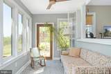 1432 Kings Highway - Photo 45