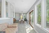 1432 Kings Highway - Photo 46