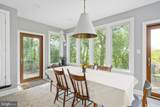 1432 Kings Highway - Photo 48