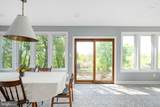 1432 Kings Highway - Photo 49