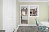 1432 Kings Highway - Photo 52