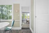 1432 Kings Highway - Photo 55