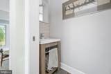 1432 Kings Highway - Photo 56