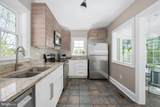 1432 Kings Highway - Photo 58