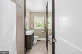 1432 Kings Highway - Photo 65