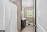 1432 Kings Highway - Photo 66