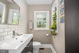 1432 Kings Highway - Photo 67