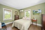 1432 Kings Highway - Photo 68