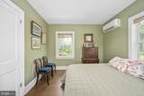 1432 Kings Highway - Photo 69