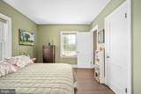 1432 Kings Highway - Photo 70