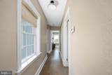 1432 Kings Highway - Photo 71