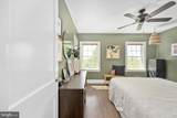 1432 Kings Highway - Photo 73