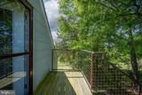 1432 Kings Highway - Photo 78
