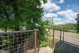 1432 Kings Highway - Photo 79