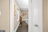 1432 Kings Highway - Photo 80