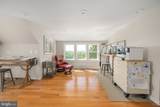 1432 Kings Highway - Photo 82