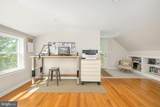 1432 Kings Highway - Photo 83