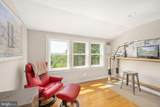 1432 Kings Highway - Photo 84