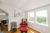 1432 Kings Highway - Photo 85