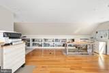 1432 Kings Highway - Photo 86