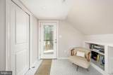 1432 Kings Highway - Photo 87