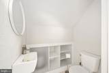 1432 Kings Highway - Photo 89