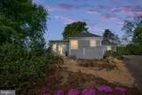 1432 Kings Highway - Photo 9
