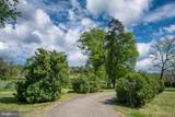 1432 Kings Highway - Photo 90