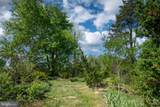 1432 Kings Highway - Photo 91