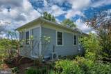 1432 Kings Highway - Photo 92