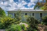 1432 Kings Highway - Photo 93