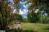 1432 Kings Highway - Photo 94