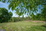 1432 Kings Highway - Photo 95