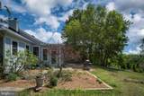 1432 Kings Highway - Photo 96