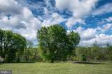 1432 Kings Highway - Photo 97