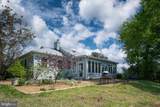 1432 Kings Highway - Photo 98