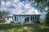 1432 Kings Highway - Photo 99