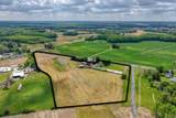 461 Hartly Road - Photo 11