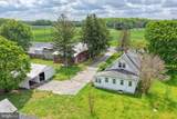 461 Hartly Road - Photo 12