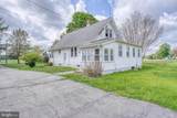 461 Hartly Road - Photo 13