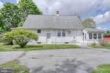 461 Hartly Road - Photo 14