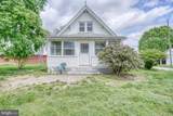 461 Hartly Road - Photo 15